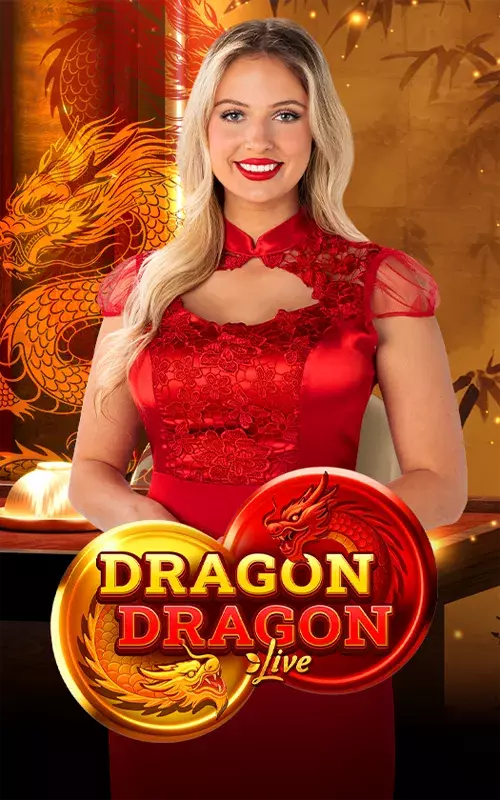 Baccarat Squeeze at Spindi Mension Casino