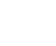 Evolution games at Spindi Mension Casino