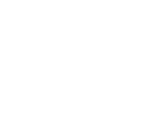 Hacksaw games at Spindi Mension Casino