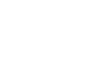 NetEnt games at Spindi Mension Casino