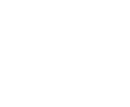 Pragmatic Play games at Spindi Mension Casino