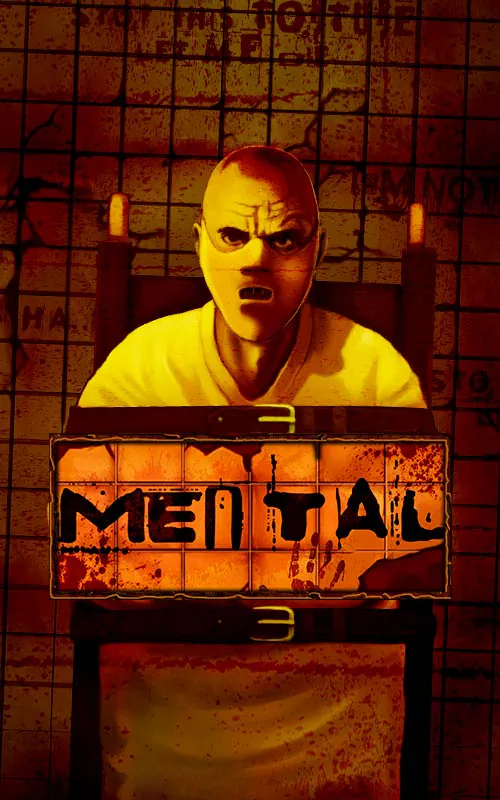 Mental at Spindi Mension Casino